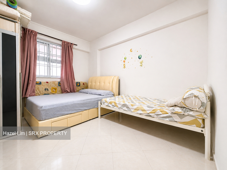 Blk 445 Ang Mo Kio Avenue 10 (Ang Mo Kio), HDB 3 Rooms #578291141